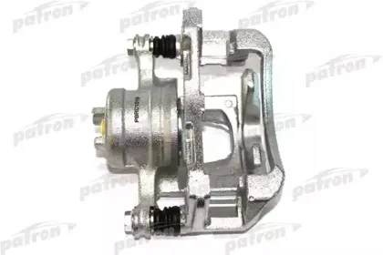 Тормозной суппорт PATRON купить
