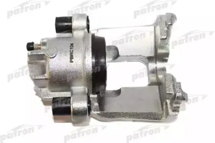 Тормозной суппорт PATRON купить