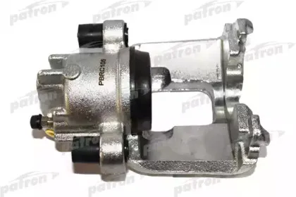 Тормозной суппорт PATRON купить