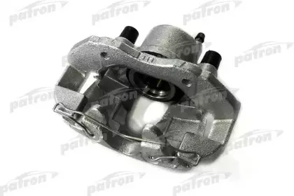 Тормозной суппорт PATRON купить