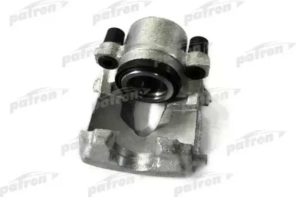 Тормозной суппорт PATRON купить