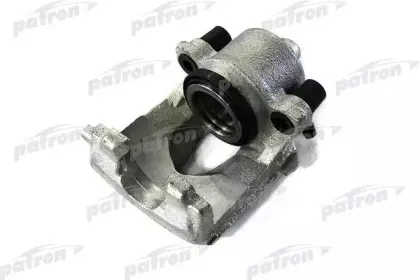 Тормозной суппорт PATRON купить