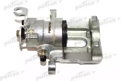 Тормозной суппорт PATRON купить
