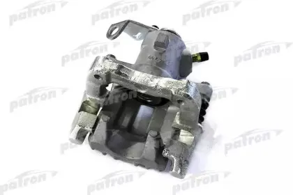 Тормозной суппорт PATRON купить