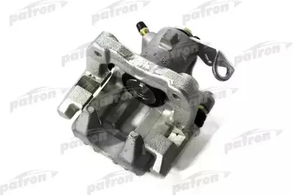 Тормозной суппорт PATRON купить