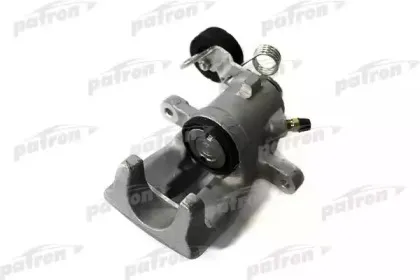 Тормозной суппорт PATRON купить