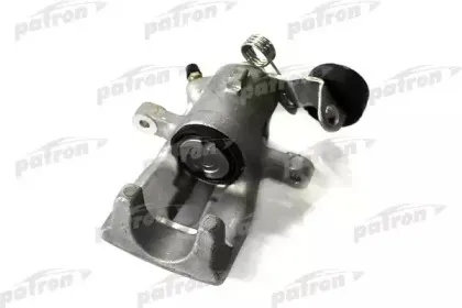 Тормозной суппорт PATRON купить