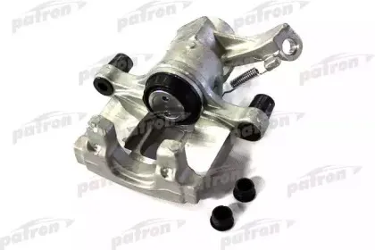 Тормозной суппорт PATRON купить