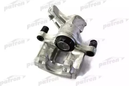 Тормозной суппорт PATRON купить