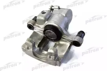 Тормозной суппорт PATRON купить
