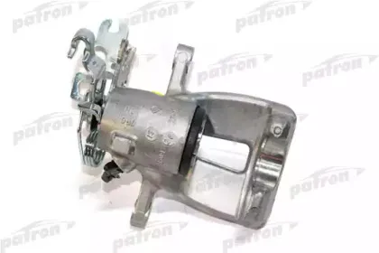 Тормозной суппорт PATRON купить