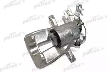 Тормозной суппорт PATRON купить