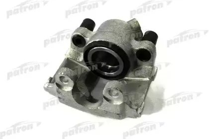 Тормозной суппорт PATRON купить