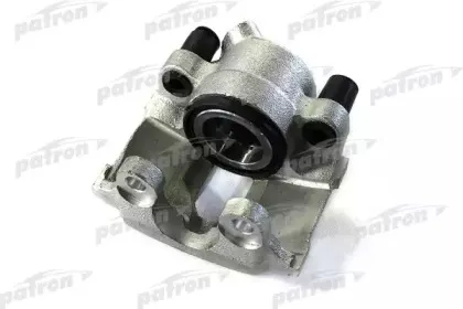 Тормозной суппорт PATRON купить