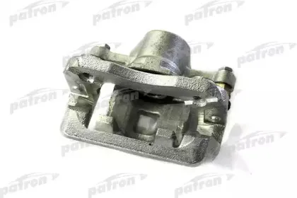 Тормозной суппорт PATRON купить