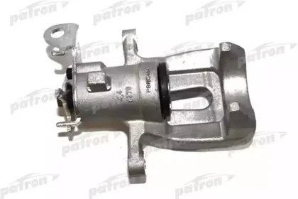 Тормозной суппорт PATRON купить