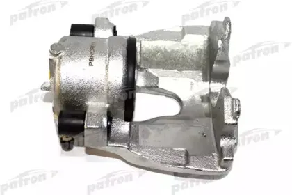 Тормозной суппорт PATRON купить