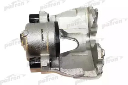 Тормозной суппорт PATRON купить