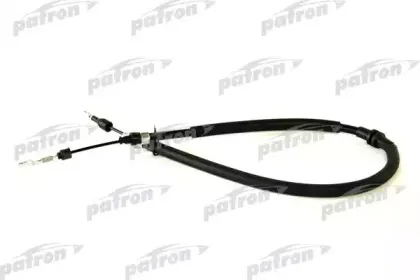 Трос, стояночная тормозная система PATRON купить