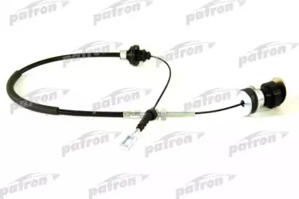 Трос, управление сцеплением PATRON купить