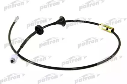 Тросик спидометра PATRON купить