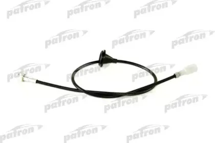 Тросик спидометра PATRON купить