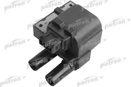 Катушка зажигания PATRON купить