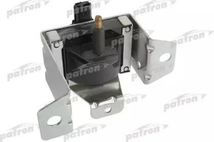Катушка зажигания PATRON купить