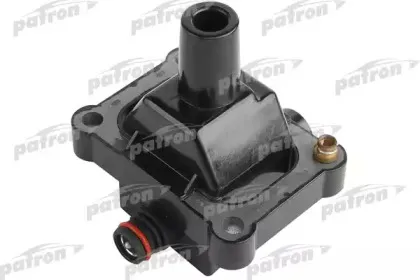 Катушка зажигания PATRON купить