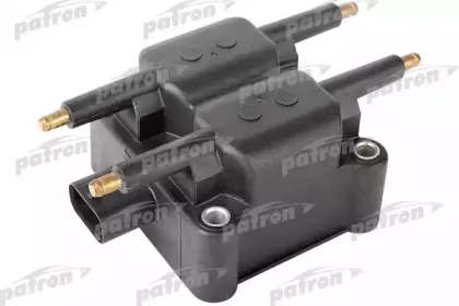 Катушка зажигания PATRON купить