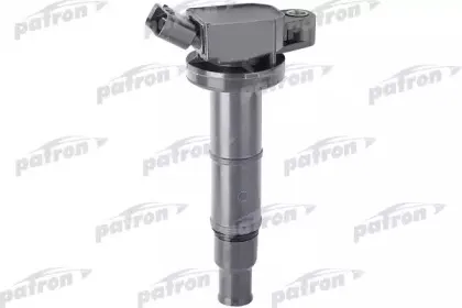 Катушка зажигания PATRON купить