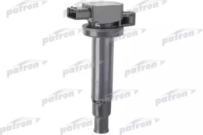 Катушка зажигания PATRON купить