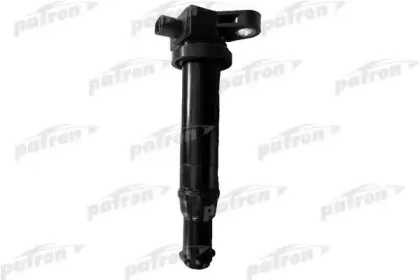Катушка зажигания PATRON купить