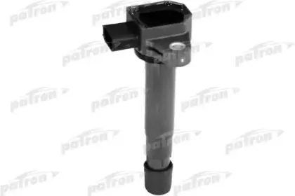 Катушка зажигания PATRON купить