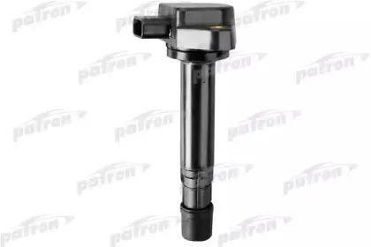 Катушка зажигания PATRON купить