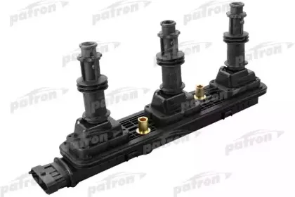 Катушка зажигания PATRON купить