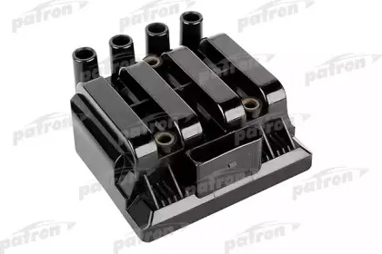 Катушка зажигания PATRON купить