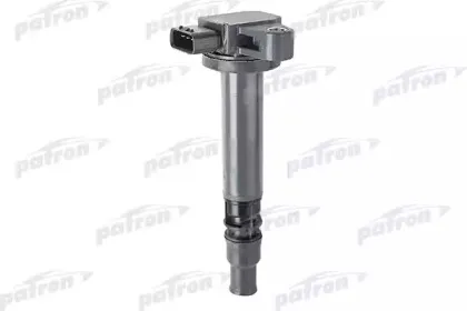 Катушка зажигания PATRON купить