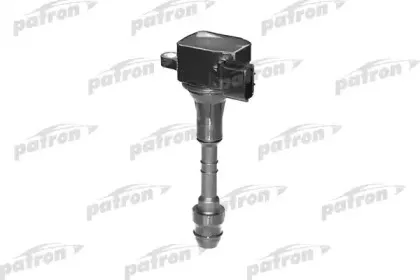 Катушка зажигания PATRON купить