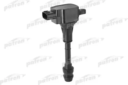 Катушка зажигания PATRON купить