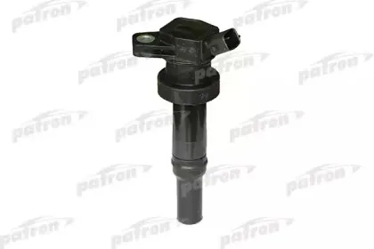 Катушка зажигания PATRON купить