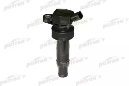 Катушка зажигания PATRON купить