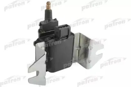 Катушка зажигания PATRON купить