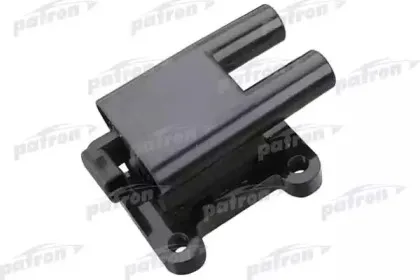 Катушка зажигания PATRON купить