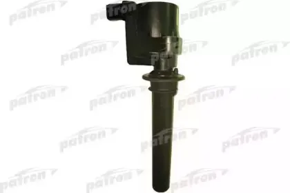 Катушка зажигания PATRON купить