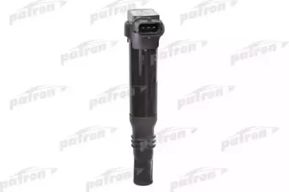 Катушка зажигания PATRON купить