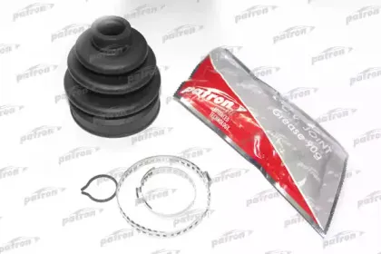 Комплект пылника, приводной вал PATRON купить