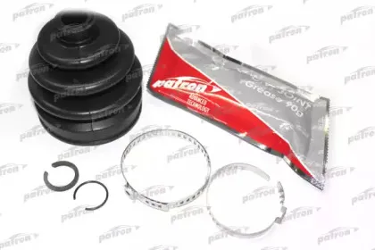 Комплект пылника, приводной вал PATRON купить