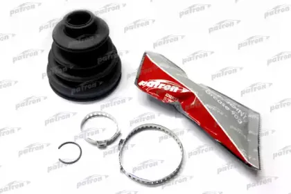 Комплект пылника, приводной вал PATRON купить