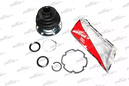 Комплект пылника, приводной вал PATRON купить